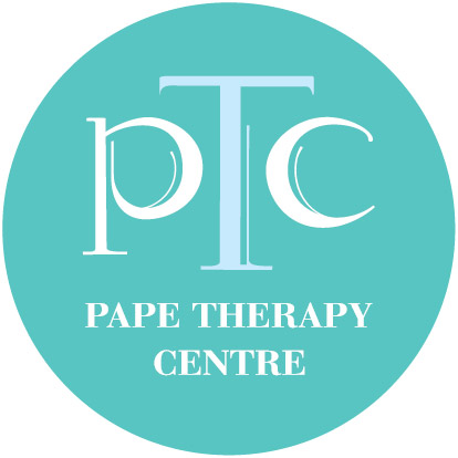 Pape Therapy Centre